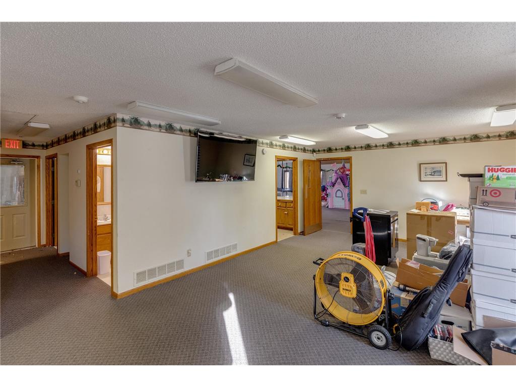 6876 County Road 1 Pine River MN 56474 6812806 image22