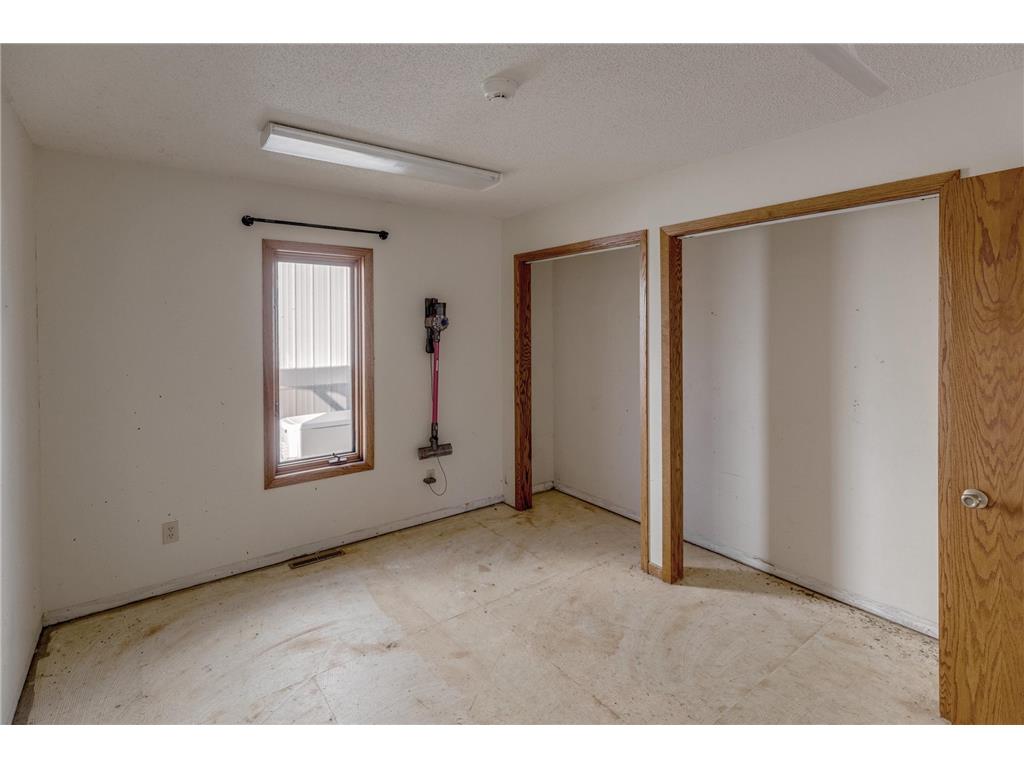 6876 County Road 1 Pine River MN 56474 6812806 image23