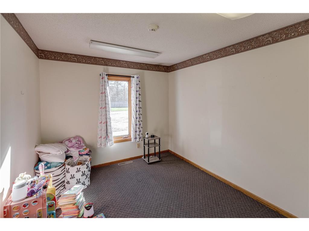 6876 County Road 1 Pine River MN 56474 6812806 image24