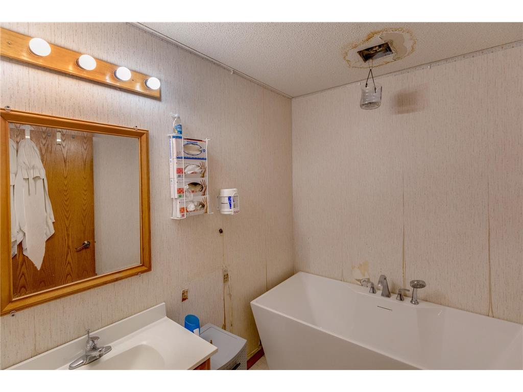 6876 County Road 1 Pine River MN 56474 6812806 image25