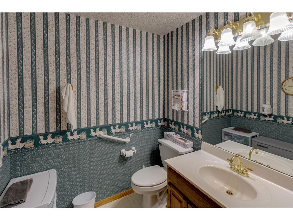 6876 County Road 1 Pine River MN 56474 6812806 image26