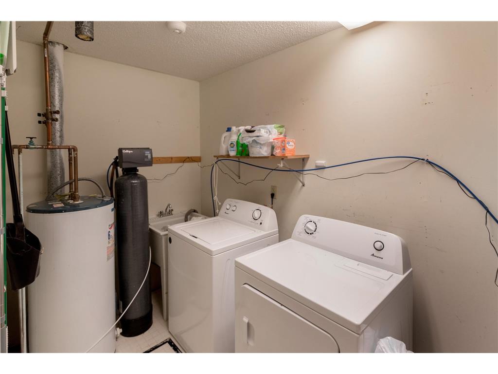 6876 County Road 1 Pine River MN 56474 6812806 image27