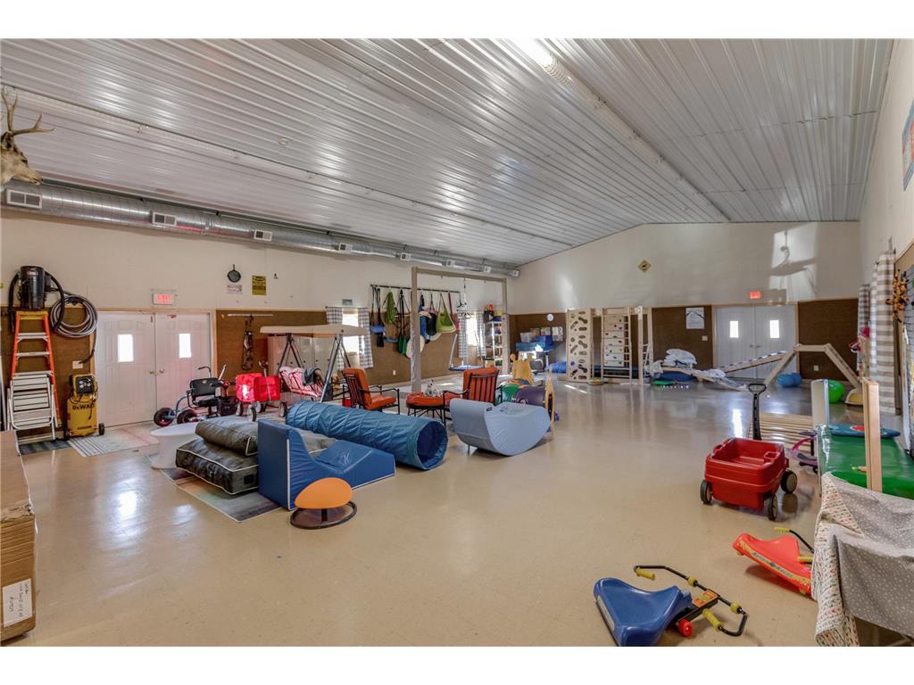 6876 County Road 1 Pine River MN 56474 6812806 image28