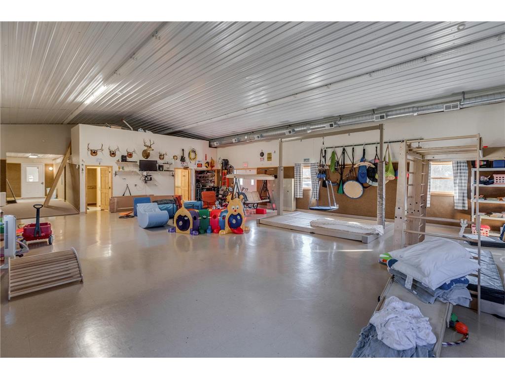 6876 County Road 1 Pine River MN 56474 6812806 image29