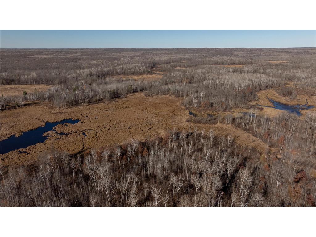 6876 County Road 1 Pine River MN 56474 6812806 image3