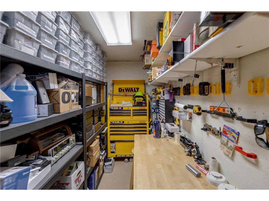 6876 County Road 1 Pine River MN 56474 6812806 image30