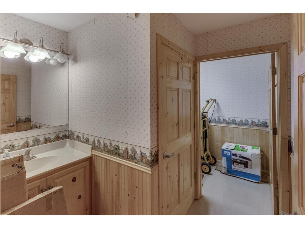 6876 County Road 1 Pine River MN 56474 6812806 image31