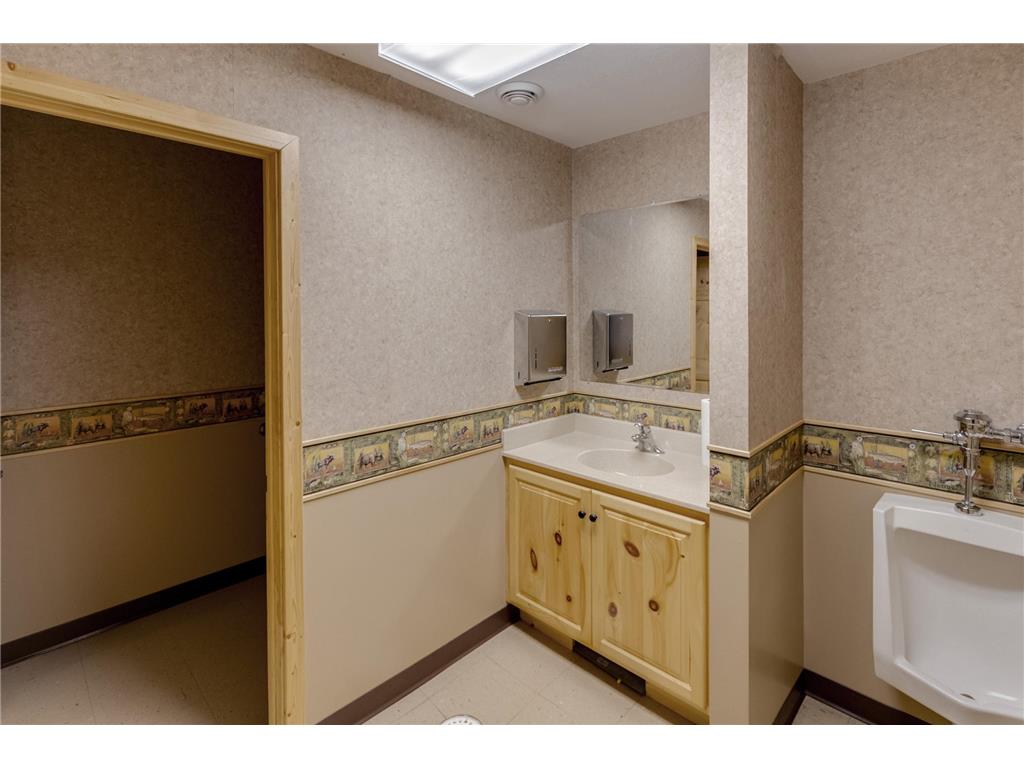 6876 County Road 1 Pine River MN 56474 6812806 image32