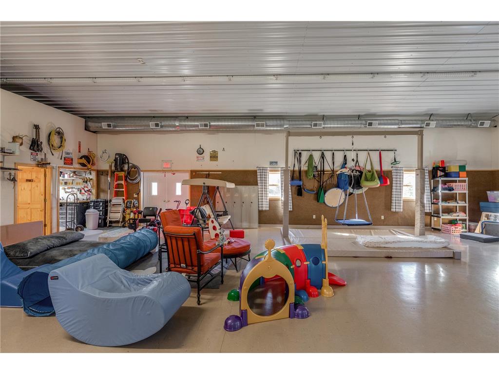 6876 County Road 1 Pine River MN 56474 6812806 image33