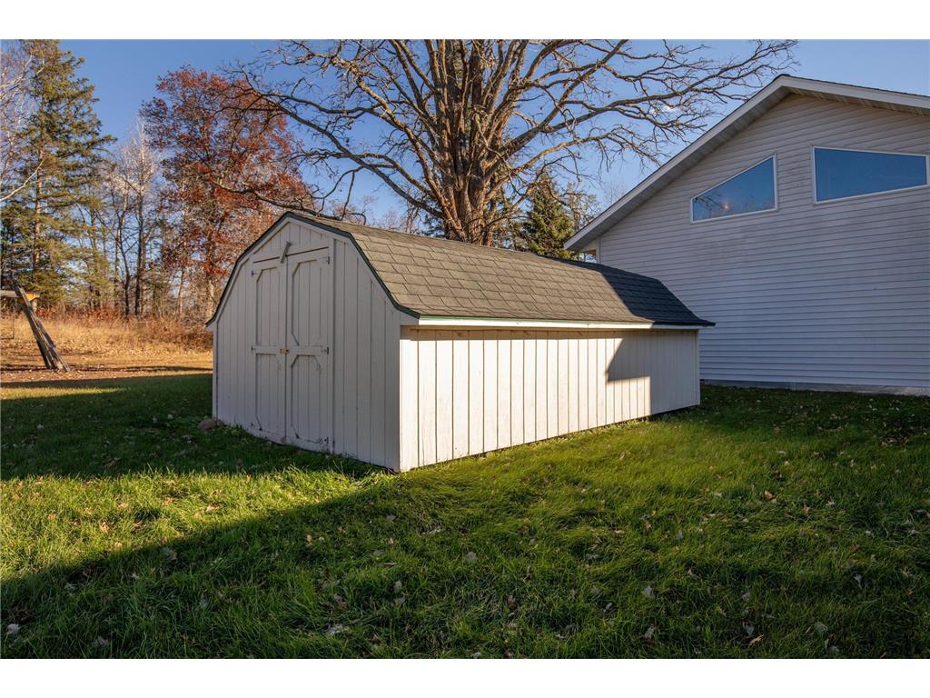 6876 County Road 1 Pine River MN 56474 6812806 image34