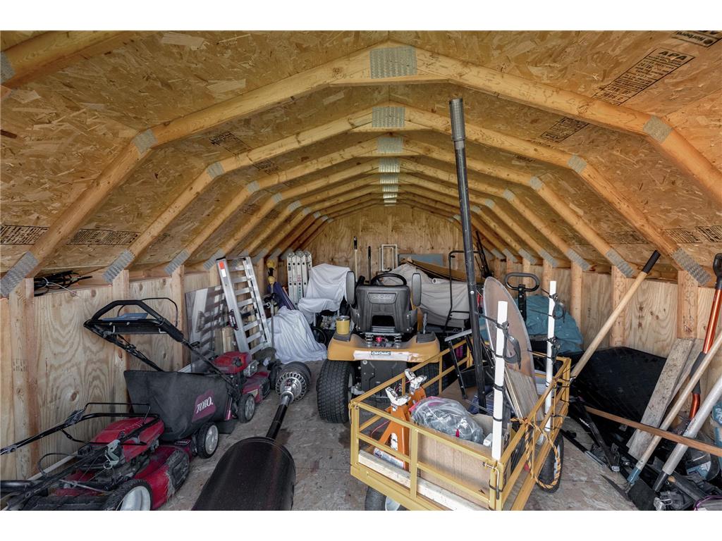 6876 County Road 1 Pine River MN 56474 6812806 image35