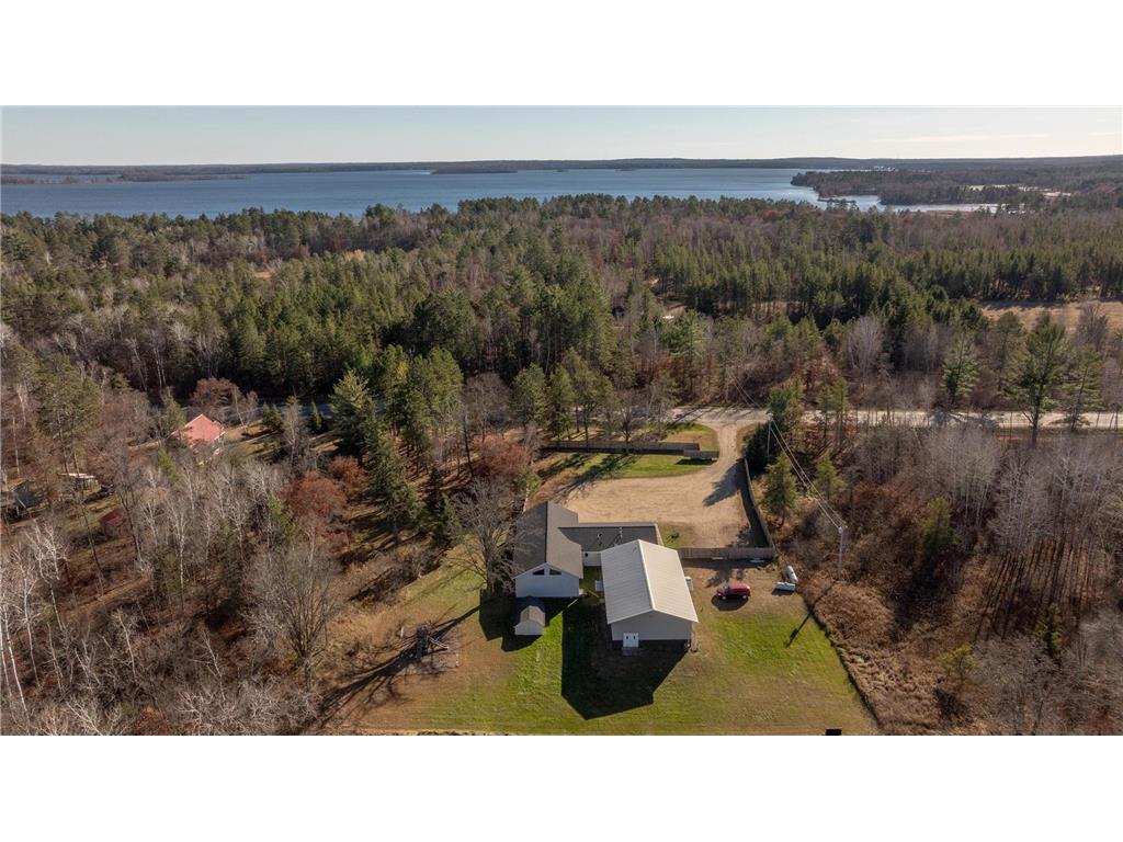 6876 County Road 1 Pine River MN 56474 6812806 image4
