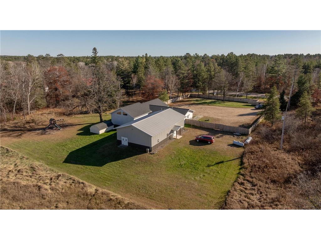 6876 County Road 1 Pine River MN 56474 6812806 image5