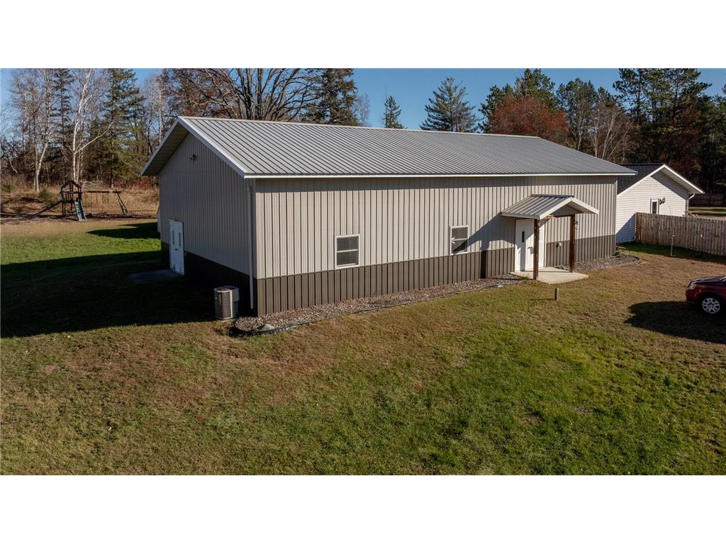 6876 County Road 1 Pine River MN 56474 6812806 image6