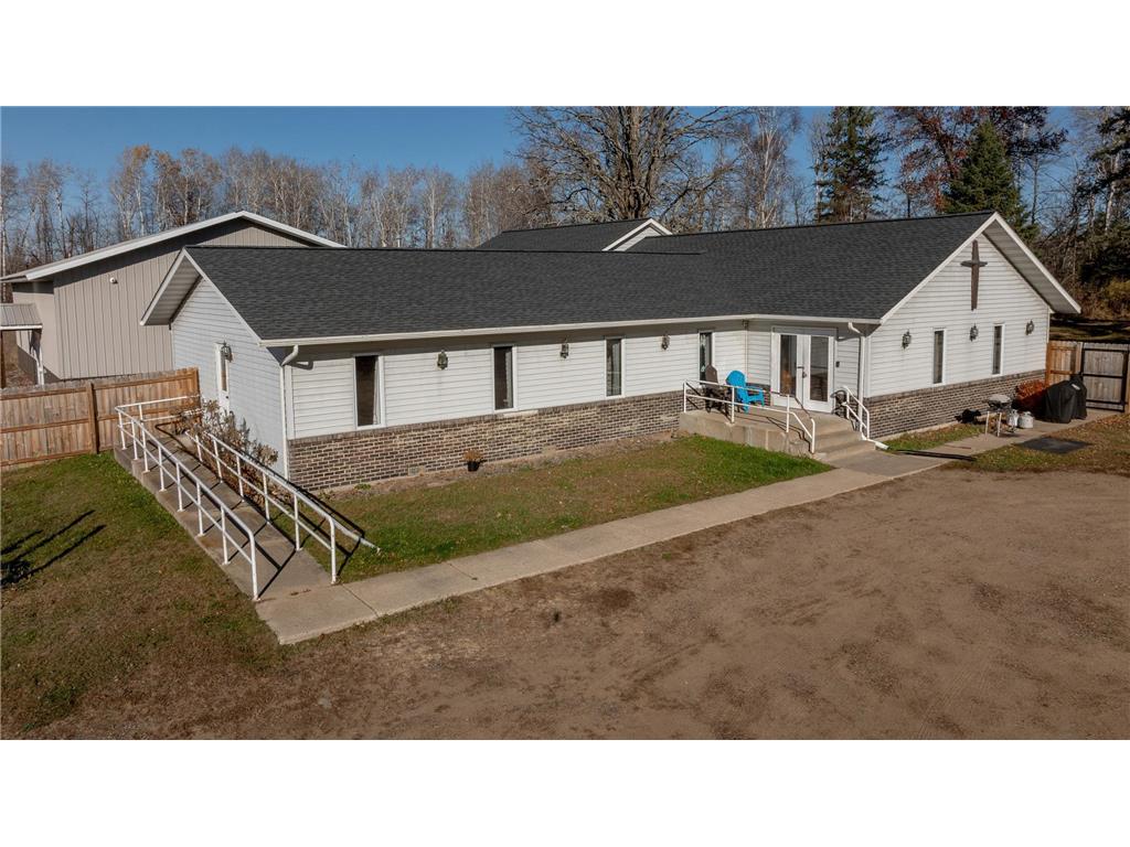 6876 County Road 1 Pine River MN 56474 6812806 image7