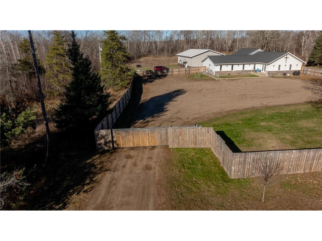 6876 County Road 1 Pine River MN 56474 6812806 image8