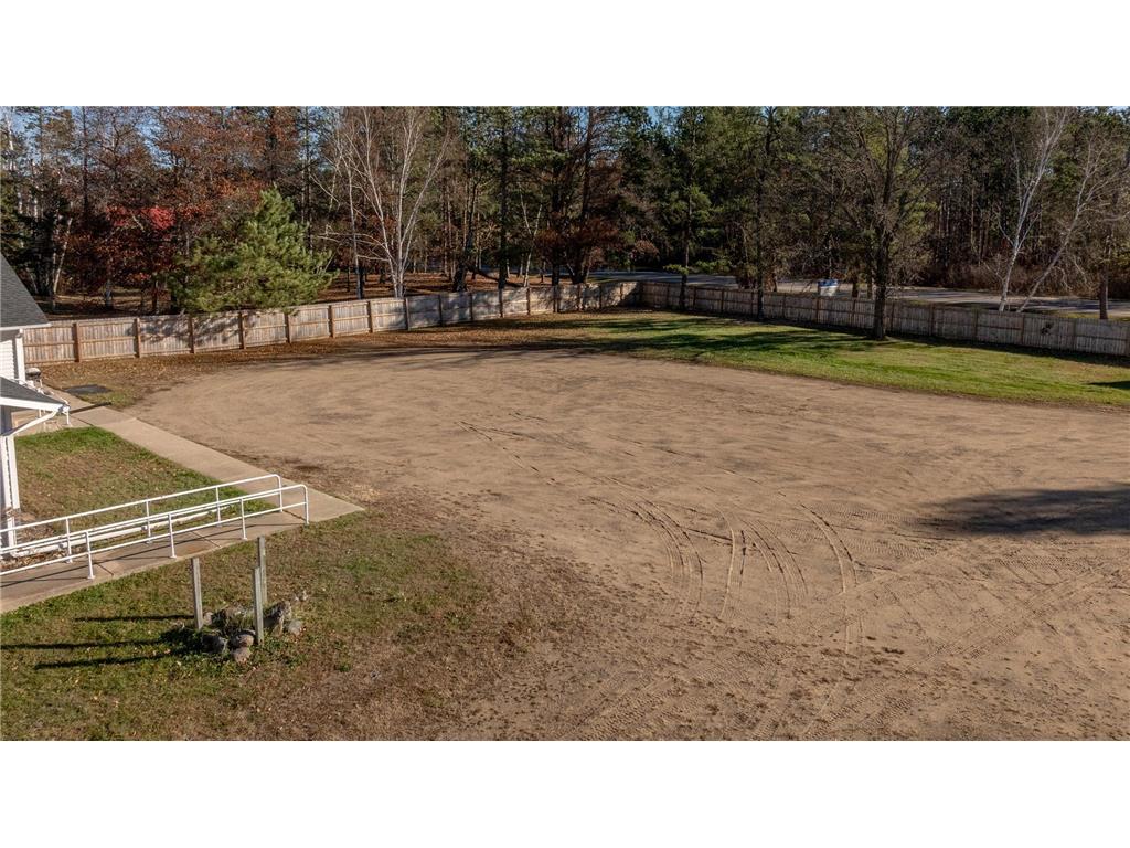 6876 County Road 1 Pine River MN 56474 6812806 image9