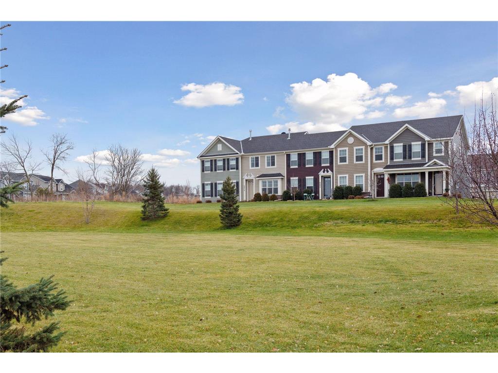 6876 Crosby Court Minnetrista MN 55331 6450403 image1