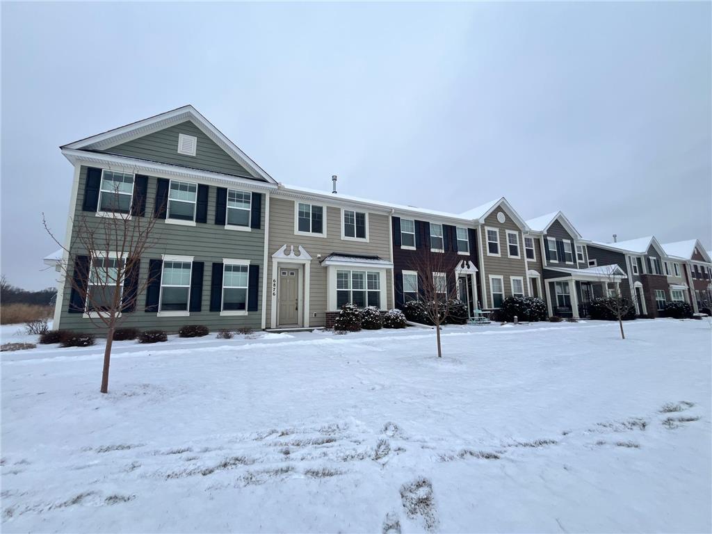 6876 Crosby Court Minnetrista MN 55331 6729024 image1