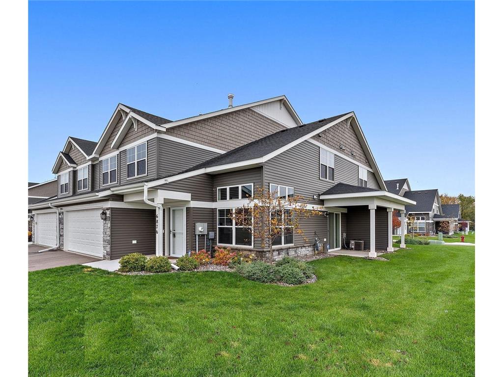 6876 Jody Avenue S Cottage Grove MN 55016 6596655 image1