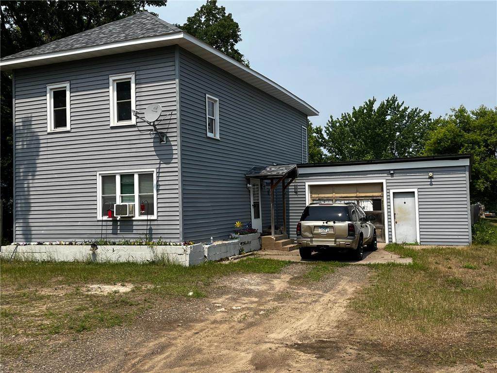 6876 Wels Avenue Brainerd MN 56401 6394268 image1