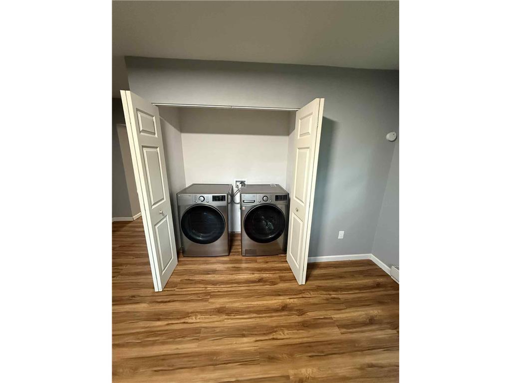 6876 Wels Avenue Crow Wing Twp MN 56401 6800645 image10