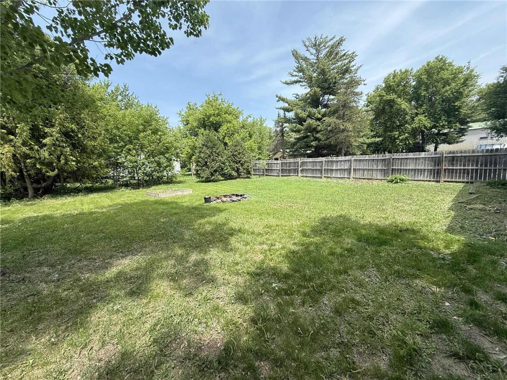 6876 Wels Avenue Crow Wing Twp MN 56401 6800645 image12