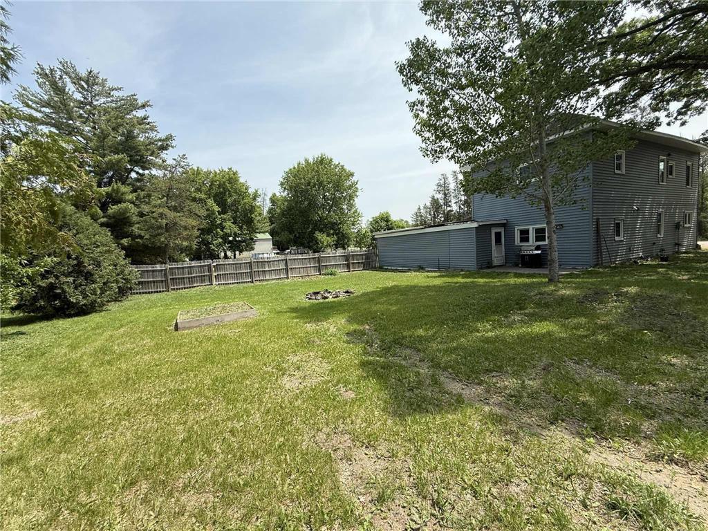 6876 Wels Avenue Crow Wing Twp MN 56401 6800645 image14
