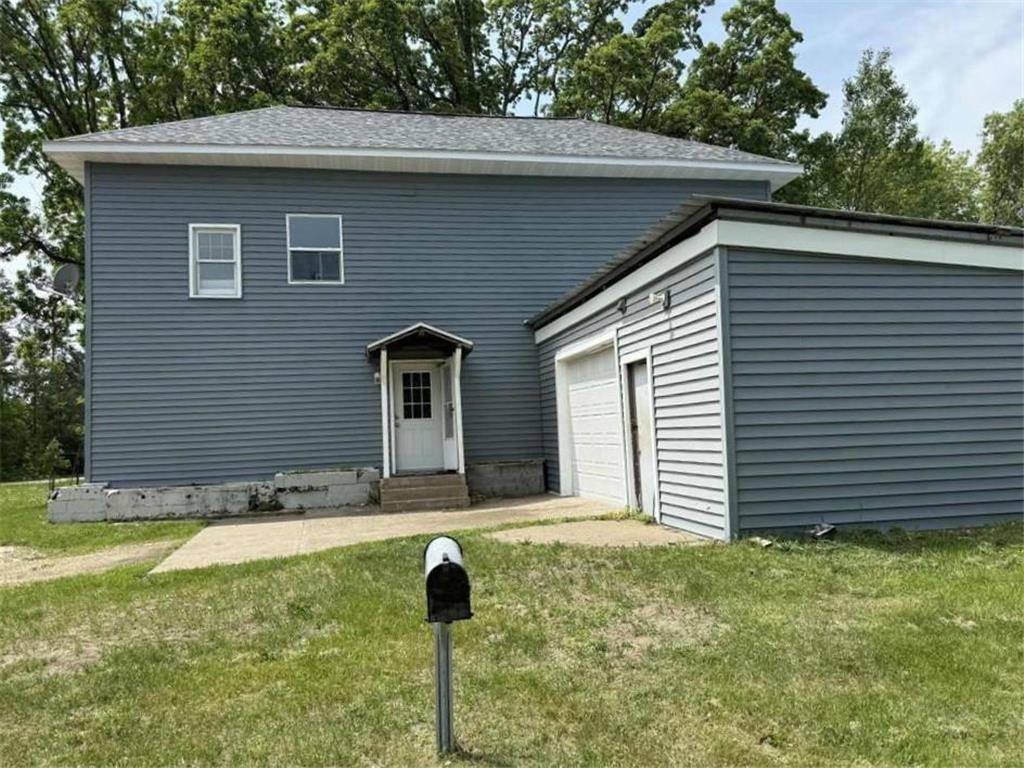 6876 Wels Avenue Crow Wing Twp MN 56401 6800645 image15