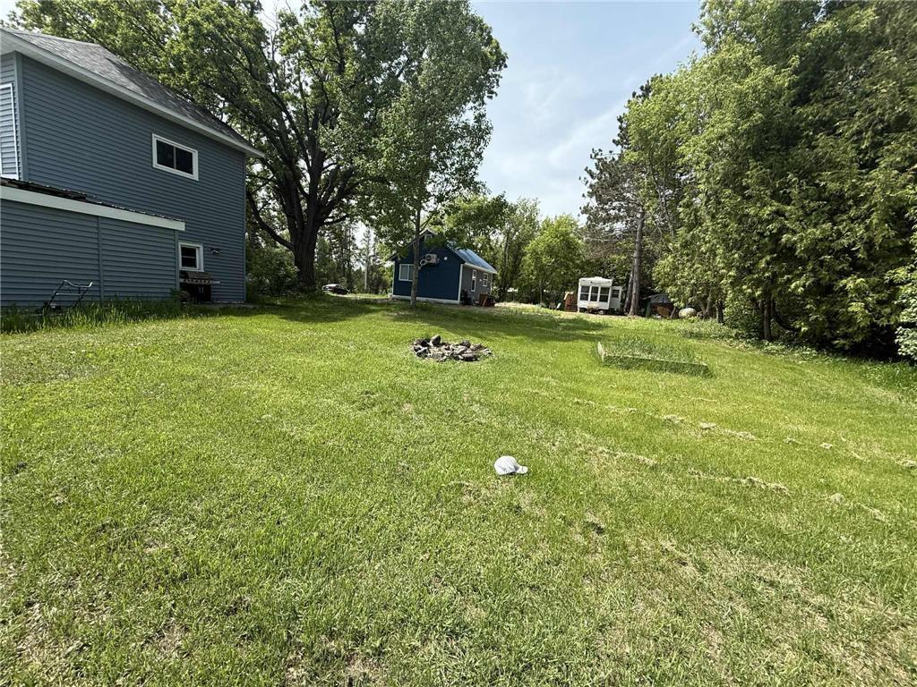 6876 Wels Avenue Crow Wing Twp MN 56401 6800645 image16