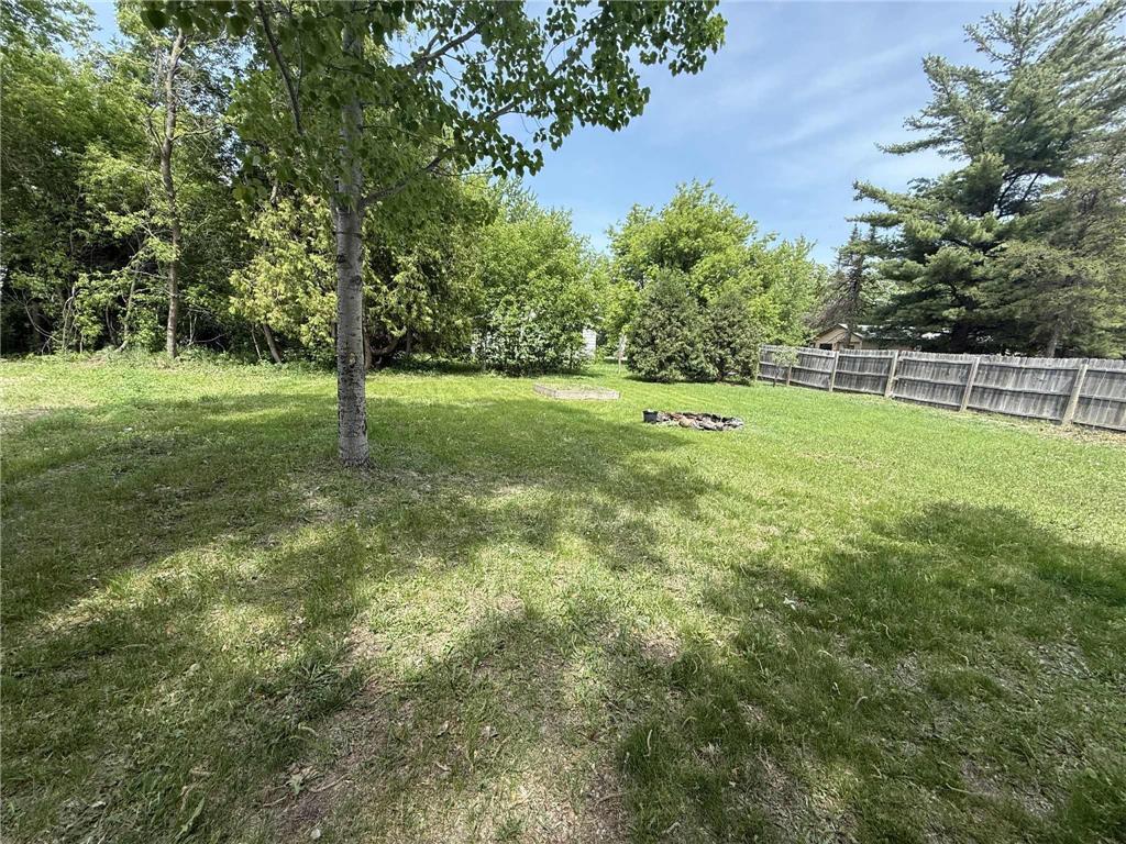 6876 Wels Avenue Crow Wing Twp MN 56401 6800645 image17