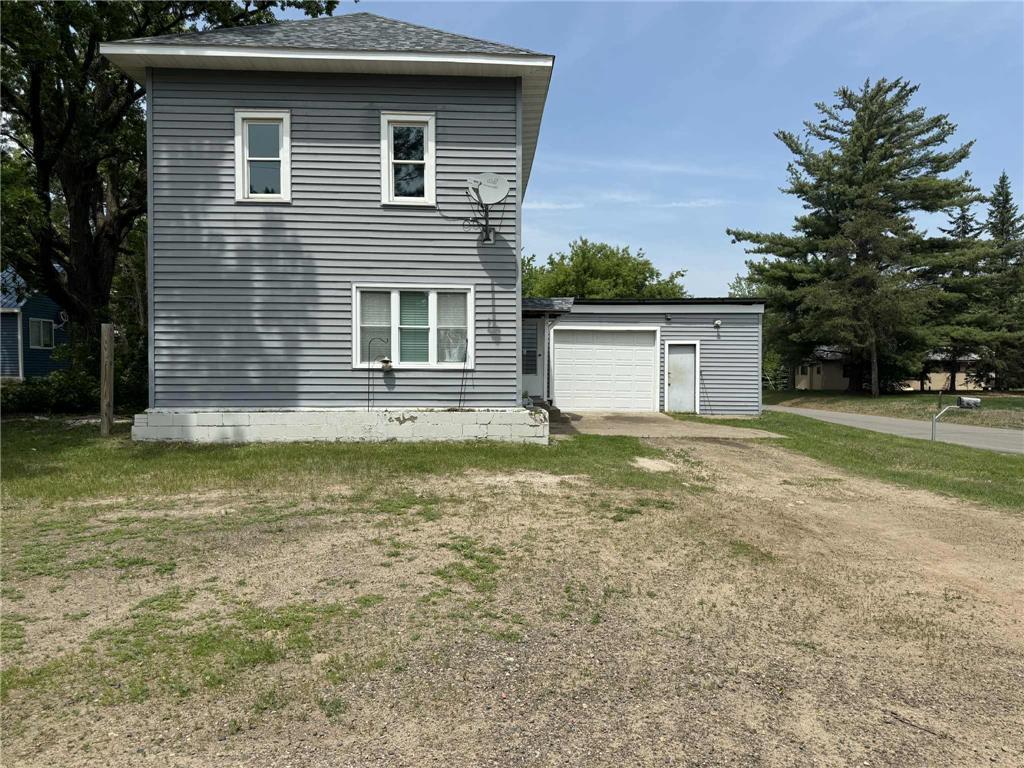 6876 Wels Avenue Crow Wing Twp MN 56401 6800645 image19