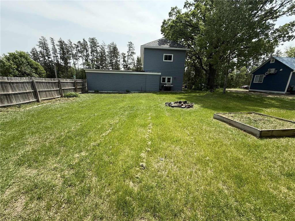 6876 Wels Avenue Crow Wing Twp MN 56401 6800645 image2