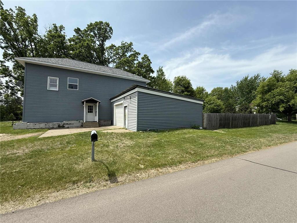 6876 Wels Avenue Crow Wing Twp MN 56401 6800645 image20