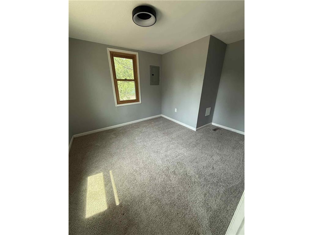 6876 Wels Avenue Crow Wing Twp MN 56401 6800645 image3