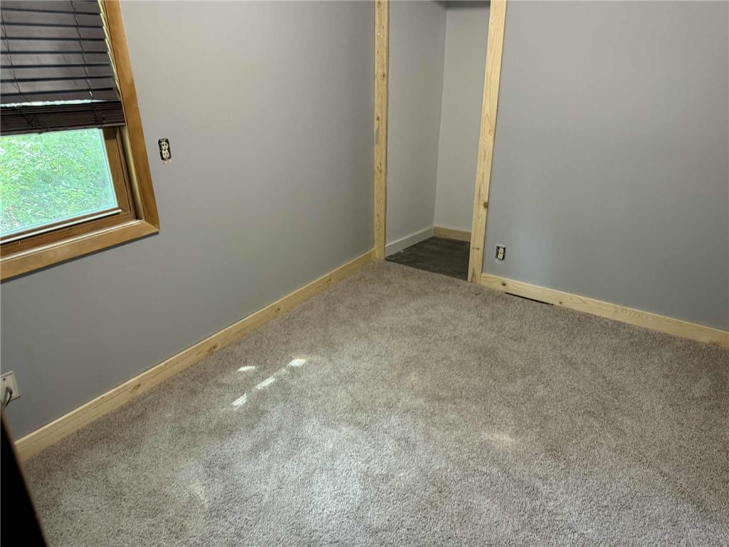 6876 Wels Avenue Crow Wing Twp MN 56401 6800645 image4