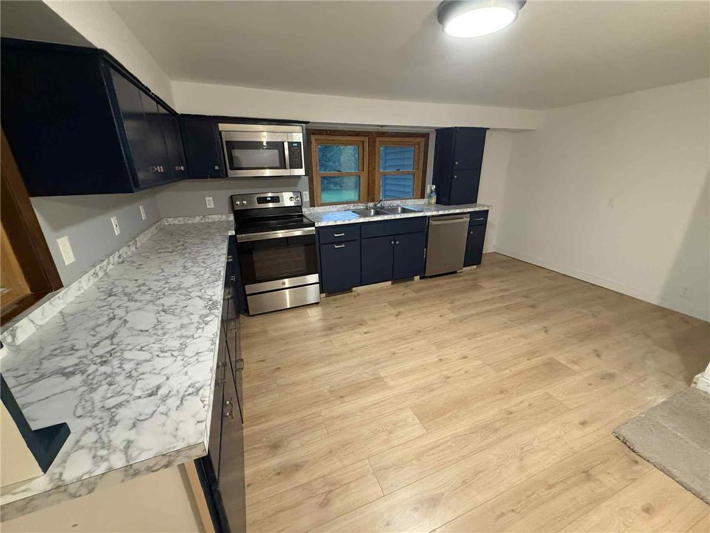 6876 Wels Avenue Crow Wing Twp MN 56401 6800645 image5