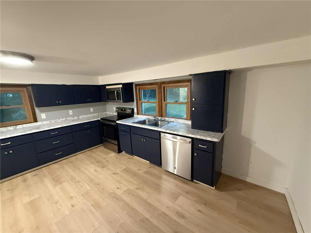 6876 Wels Avenue Crow Wing Twp MN 56401 6800645 image6