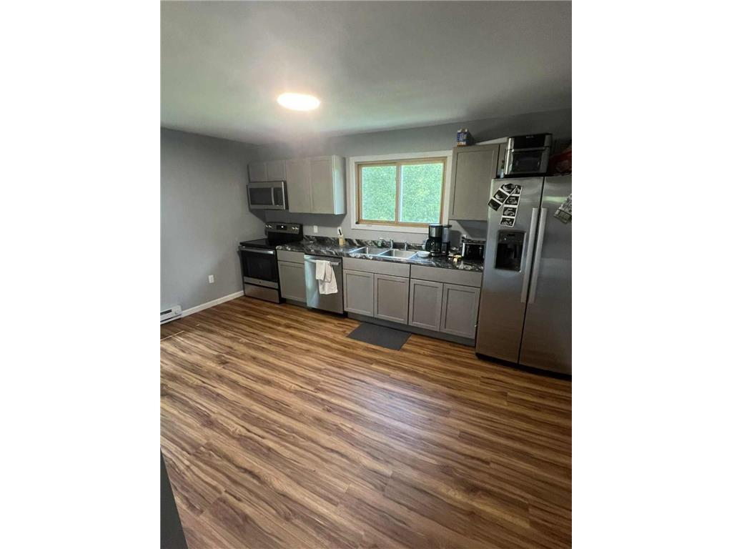 6876 Wels Avenue Crow Wing Twp MN 56401 6800645 image8