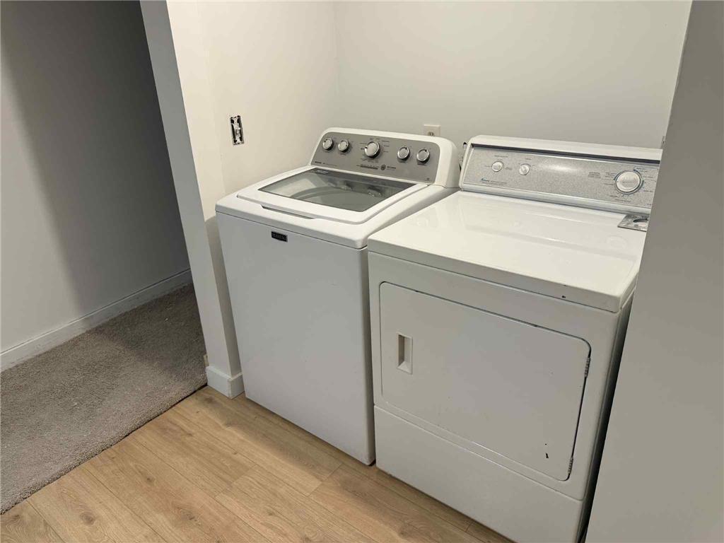 6876 Wels Avenue Crow Wing Twp MN 56401 6800645 image9