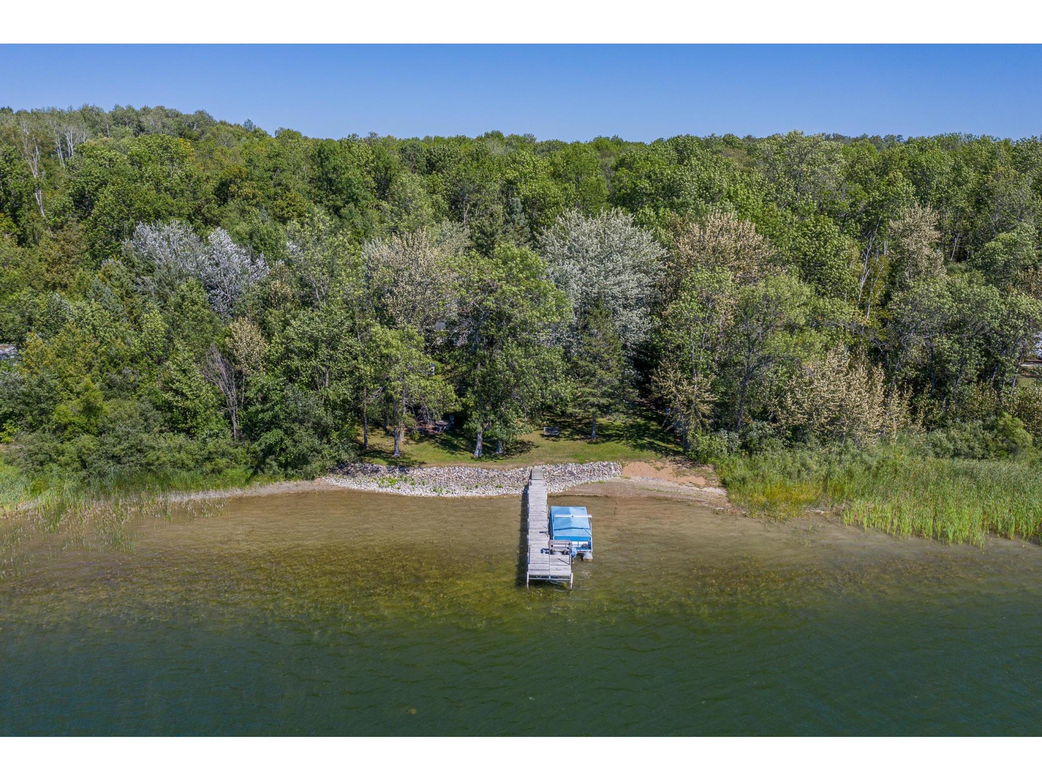 68763 350th Place, Hill City, MN, 55748 MLS 6083255 Edina Realty