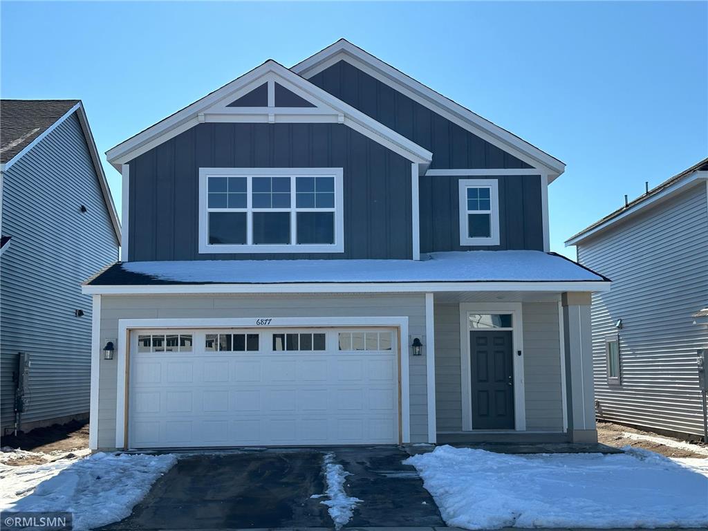 6877 101st Street S Cottage Grove MN 55016 6487550 image1