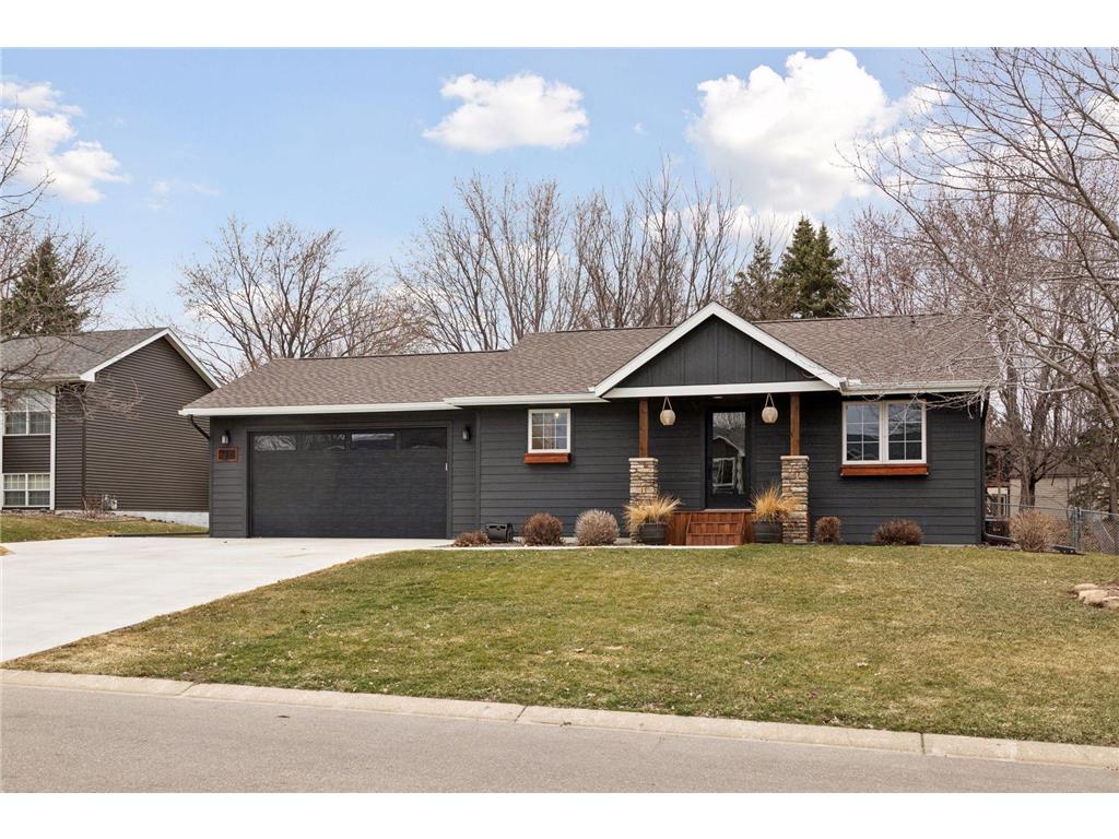 6877 173rd Street W Lakeville MN 55024 7062401 image1