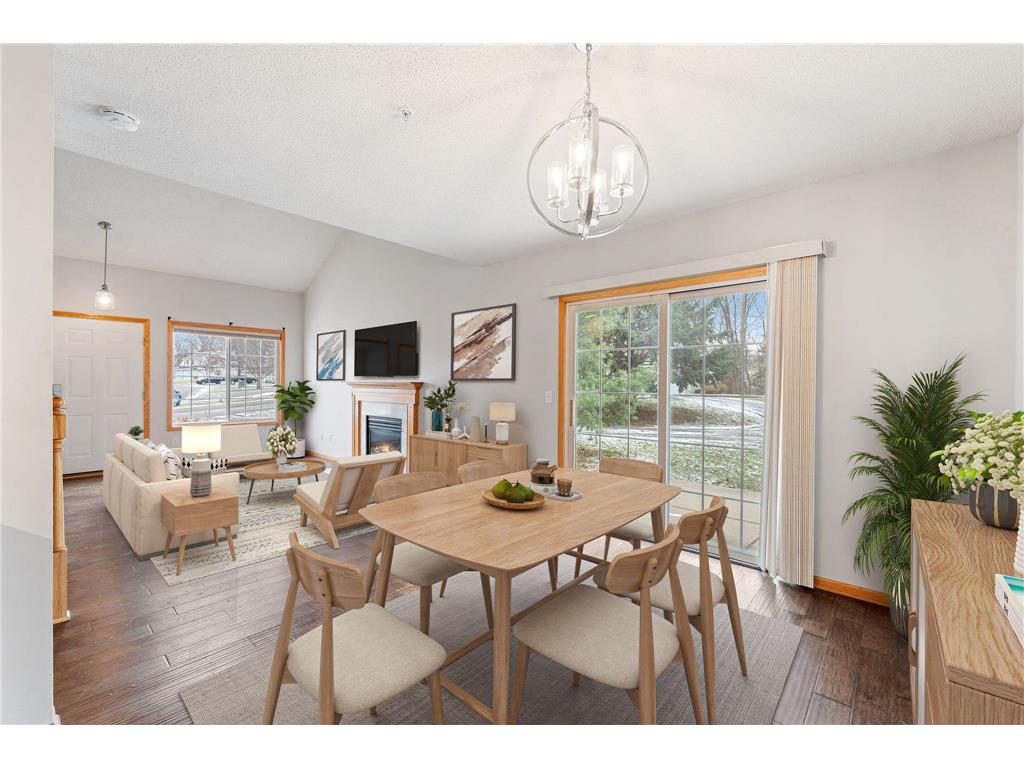 6877 Benton Way Inver Grove Heights MN 55076 6670251 image1