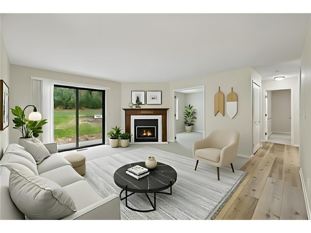 6877 Langford Drive Edina MN 55436 6805739 image1