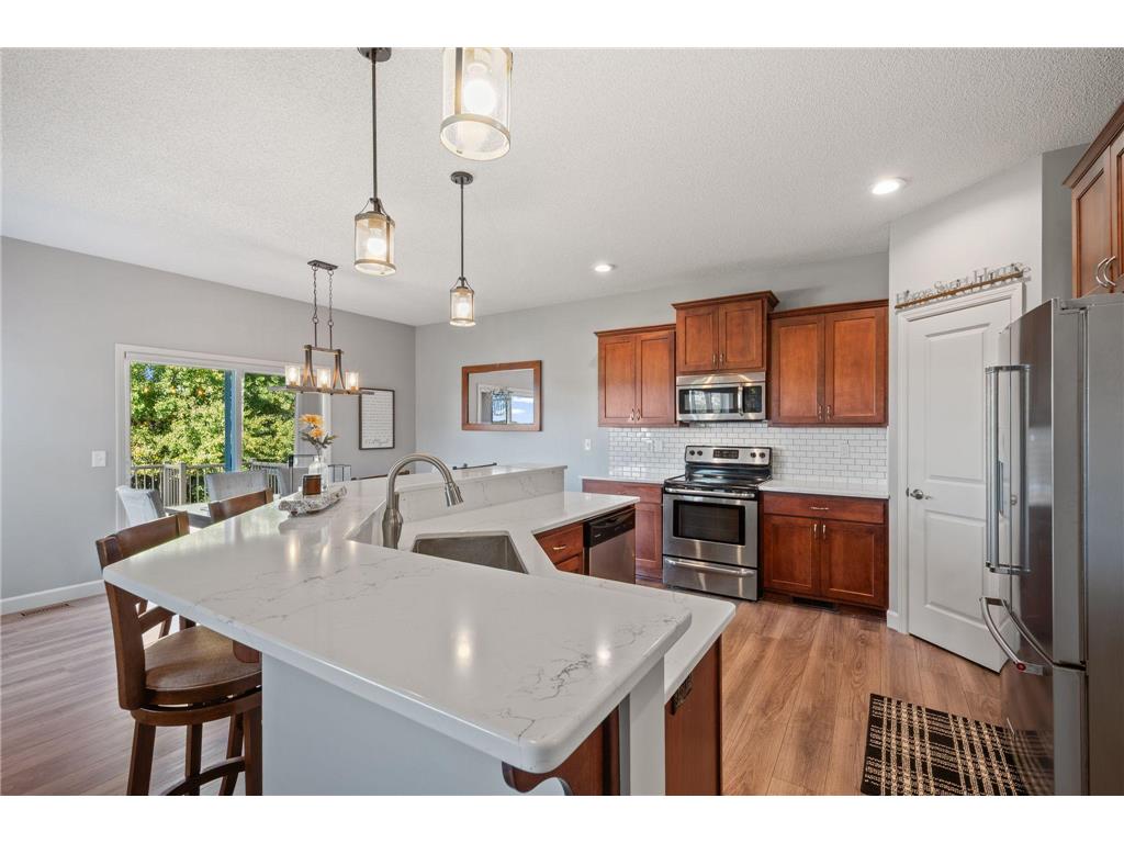 6877 Lasalle Circle NE Albertville MN 55301 - Hunters 6796494 image12