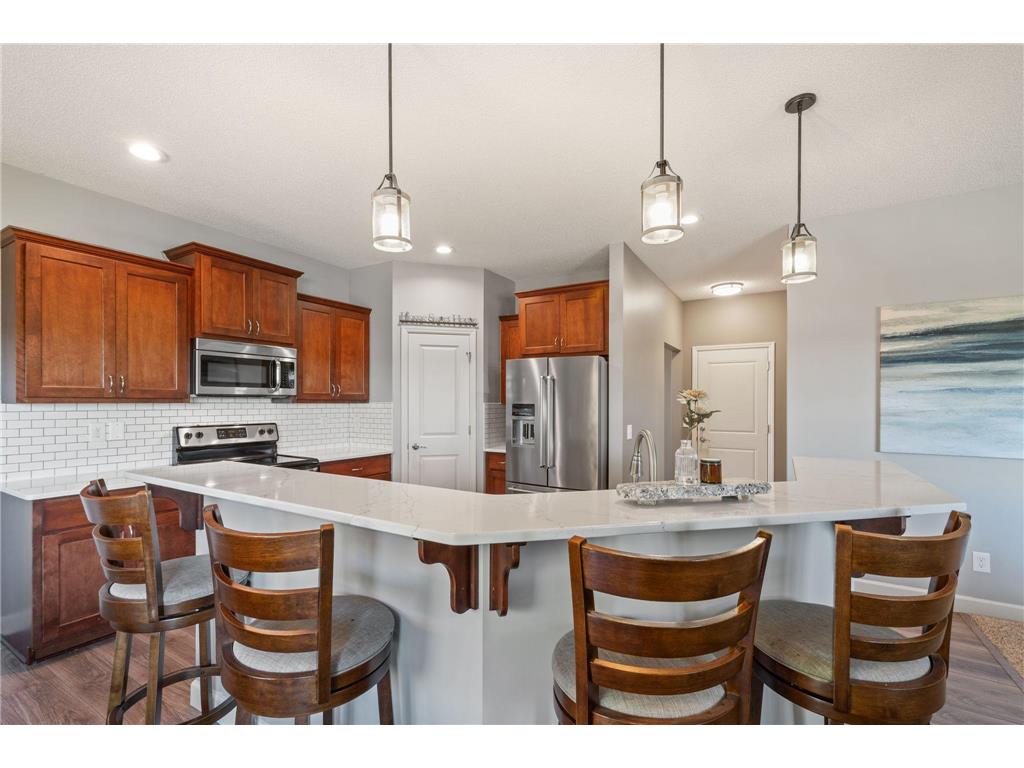 6877 Lasalle Circle NE Albertville MN 55301 - Hunters 6796494 image13