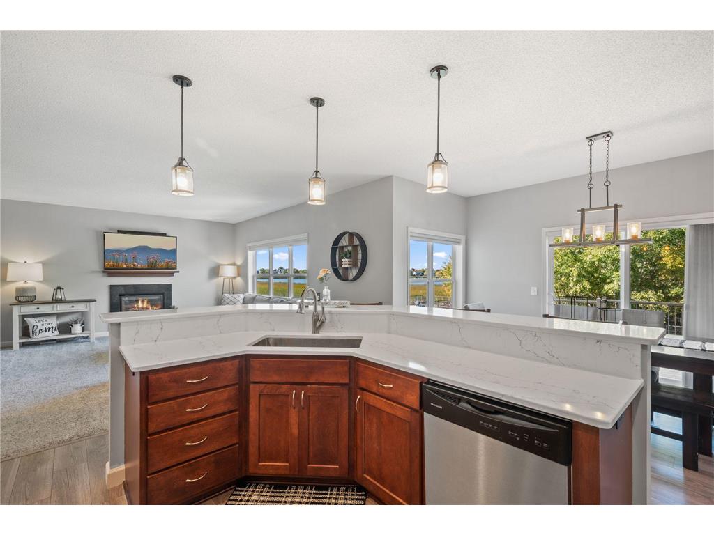 6877 Lasalle Circle NE Albertville MN 55301 - Hunters 6796494 image14
