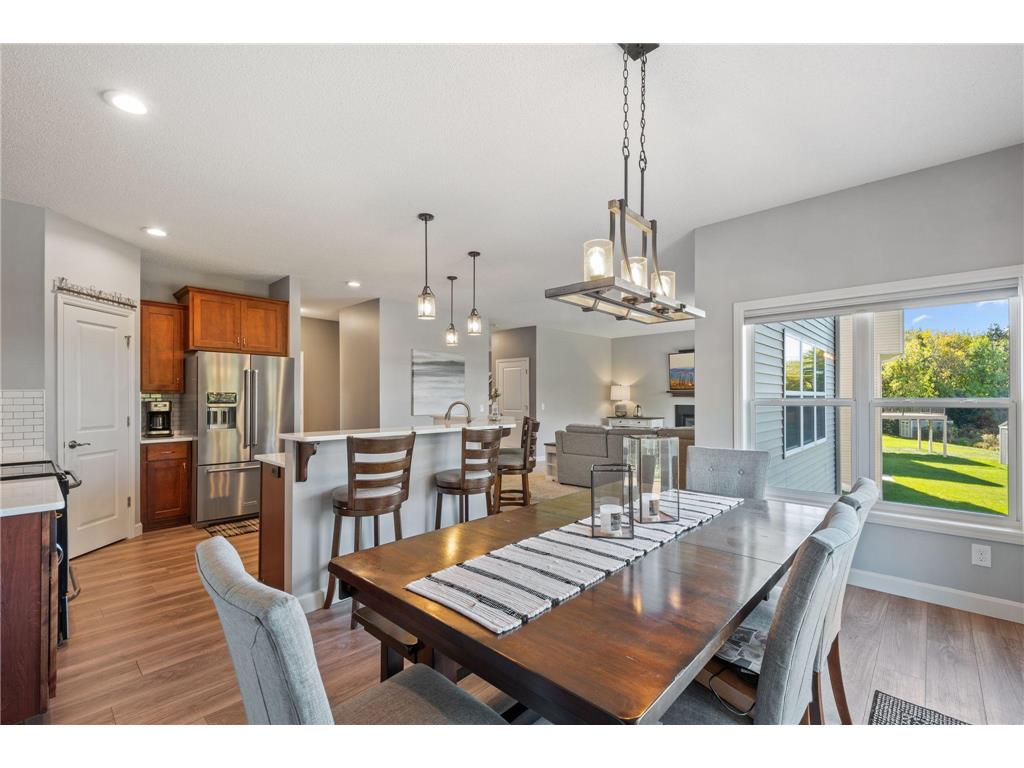 6877 Lasalle Circle NE Albertville MN 55301 - Hunters 6796494 image16
