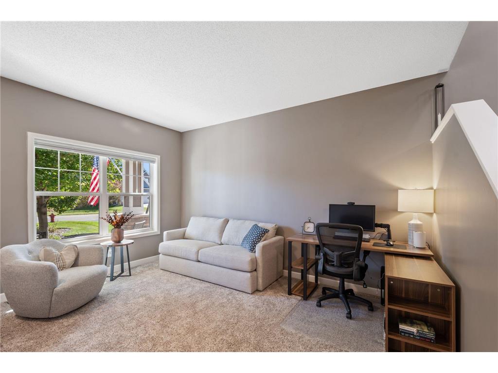 6877 Lasalle Circle NE Albertville MN 55301 - Hunters 6796494 image17